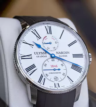 Best Value For Watch in Kitchener, ON