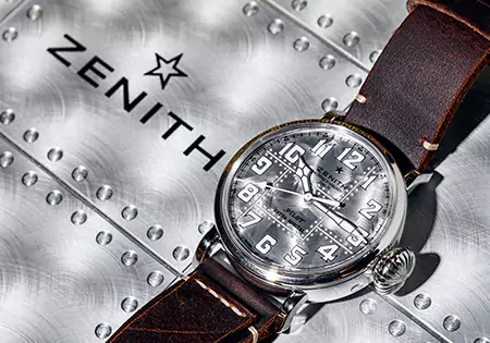 Watch Resale Service in Kitchener, ON
