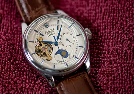 Buy Watches Online in Kitchener, ON