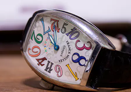 Watch Buying Service in Kitchener, ON