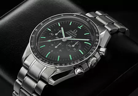Buy Watches Near Me in Kitchener, ON