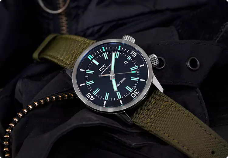 Professional Watch Appraisal in Kitchener, ON